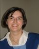 Barbara Isler-Wieland