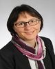 Lydia Thomi