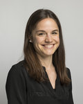 Flavia Glanzmann