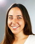 Louisa Sang