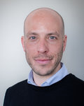 Jan-Michael Gerber