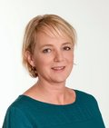 Jacqueline Stritt
