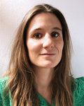 Isabel Derungs