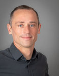 Martin Lang