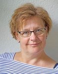 Esther Jost
