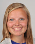 Michaela Sciuk