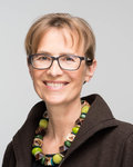 Cornelia Conrad Zschaber