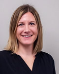 Gabriela Widmer