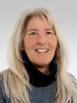 Evelyne Fuhrer