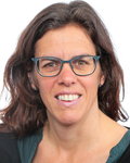 Silvia Fasani
