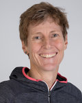 Nadine Däpp