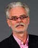 Holger Hoffmann