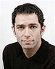 Daniel Schaufelberger