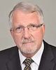 Steidle Kurt