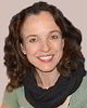 Biedermann Ursula