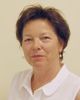 Obrecht Margrit