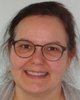 Susanne Braunschweiler