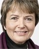 Frieda Krebs