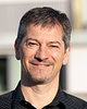 Bernhard Zaugg