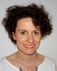 Fabienne Scherler