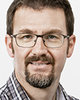 Fachgruppe Pflegende Angehörige