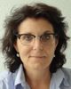 Francine Eicher