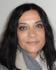 Enisa Becic