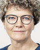 Fachgruppe Wundpflege