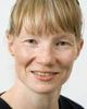 Fachgruppe Palliative Care