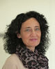 Manuela Kriebel