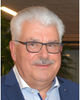 Hansjörg Binder