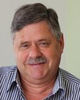 Paul Huber