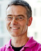 Ivo Schmid