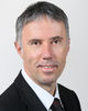 Gallus Hasler