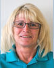 Cornelia Bechert
