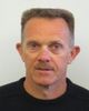 Philippe Verbeek