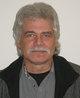 Jürgen Kohlbrenner