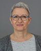 Friederike Hennig