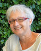 Ris Hanni