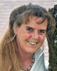 Schaad Egger Monika