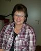 Wenger Marianne