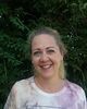 Glanzmann Eveline