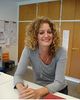 Loevenich Silvia