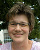 Fröhlicher Karin