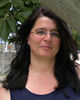 Serraglia Carmela