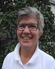 Frau Brigitte Thürnagel