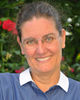 Sr. Beatrice Schweizer