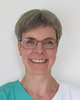 Frau Christa Näf