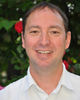 Herr Michael Reuter