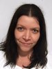 Frau Nathalie Stutz